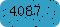 Verfication code
