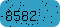 Verfication code