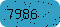Verfication code