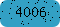 Verfication code