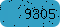 Verfication code