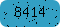 Verfication code