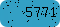 Verfication code