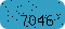 Verfication code