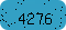 Verfication code
