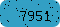 Verfication code