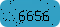 Verfication code