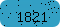 Verfication code