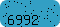 Verfication code