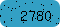 Verfication code