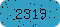 Verfication code
