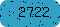 Verfication code