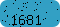 Verfication code
