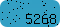 Verfication code