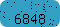 Verfication code