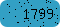 Verfication code