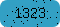 Verfication code