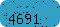 Verfication code