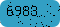 Verfication code