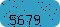 Verfication code