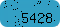 Verfication code