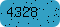 Verfication code