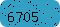 Verfication code