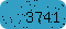 Verfication code