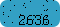 Verfication code