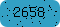Verfication code