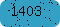 Verfication code