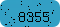 Verfication code