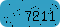 Verfication code