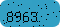 Verfication code