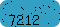 Verfication code