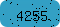 Verfication code