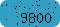 Verfication code
