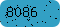 Verfication code