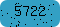 Verfication code