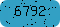 Verfication code