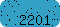 Verfication code
