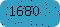 Verfication code