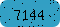 Verfication code