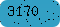 Verfication code