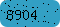 Verfication code