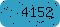 Verfication code