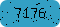 Verfication code