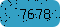 Verfication code