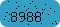 Verfication code