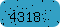 Verfication code
